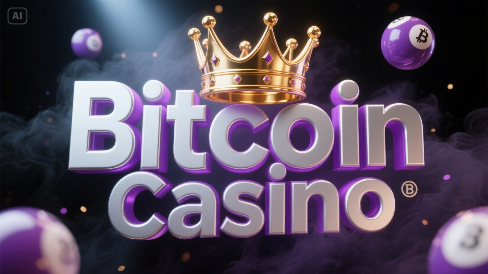 Bitcoin Casino پاکستان